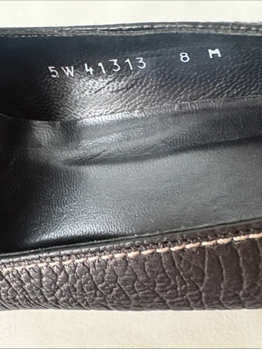 Stuart Weitzman stuart weitzman